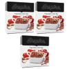 Inspire Protein Entree by Bariatric Eating - Vegetable Chili Mix (3-Pack) view 1