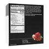 Inspire Protein Entree by Bariatric Eating - Vegetable Chili Mix (3-Pack) view 3