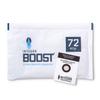Integra Boost - 72% RH Level - 67 Gram Size - Two-Way Humidity Control Pack - Incl. Replacement Indicator Cards - Food Storage & Herbs Moisture Balancer For Up to 1 LB (Pack of 24) view 2