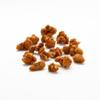 Candy Covered Pecan Halves (Praline, 1 Pound) view 1