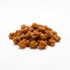 Candy Covered Pecan Halves (Praline, 1 Pound) view 2
