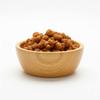 Candy Covered Pecan Halves (Praline, 1 Pound) view 3