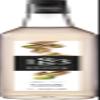1883 Coffee Syrup, Pistachio Syrup for Drinks, Made in France, 1 Liter Glass Bottle view 1