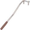 HyKab Bonsai Bender Tool, Stainless Steel Bonsai Bender Professional Directional Adjustment for Courtyard (Color : M14) view 1
