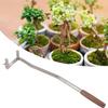 HyKab Bonsai Bender Tool, Stainless Steel Bonsai Bender Professional Directional Adjustment for Courtyard (Color : M14) view 2