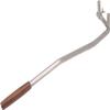 HyKab Bonsai Bender Tool, Stainless Steel Bonsai Bender Professional Directional Adjustment for Courtyard (Color : M14) view 4