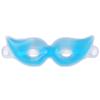 Cooling Eye Patch,Reusable Relieve Eye Fatigue Cooling Soothing Cold Eye Patch Pack for Promoting Ideal for Home or Office Use view 1