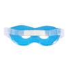 Cooling Eye Patch,Reusable Relieve Eye Fatigue Cooling Soothing Cold Eye Patch Pack for Promoting Ideal for Home or Office Use view 4