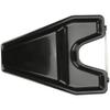 Portable Hair Washing Tray for Patients with Mobility, with Direct Drainage, Suitable for Old People, Disabled and Easy to Use view 1