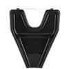 Portable Hair Washing Tray for Patients with Mobility, with Direct Drainage, Suitable for Old People, Disabled and Easy to Use view 2