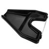 Portable Hair Washing Tray for Patients with Mobility, with Direct Drainage, Suitable for Old People, Disabled and Easy to Use view 3