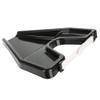 Portable Hair Washing Tray for Patients with Mobility, with Direct Drainage, Suitable for Old People, Disabled and Easy to Use view 4