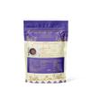 I AM LOVE Its Moong Healthy Protein for Women & Men, Vegan Protein Powder with Moong & Brown Rice Isolate, 24 gm of Protein, Easy to Digest & Gluten Free, Belgian Chocolate Flavour (500g) view 2