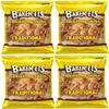 Fried Pork Skins, Traditional, 4 oz. (Pack of 4) view 1