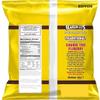 Fried Pork Skins, Traditional, 4 oz. (Pack of 4) view 2