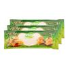 Irenm Laviva Pastry Leaves phyllo dough pastry 800 gr x 3 Packs view 1