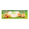 Irenm Laviva Pastry Leaves phyllo dough pastry 800 gr x 3 Packs view 2