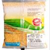 Bahut Badiya Moong Dal Yellow 1Kg Humarabazar view 2