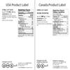 Food to Live Steel Cut Oats, 1.5 Pounds - 100% Whole Grain Irish Oats, Quick and Easy Cooking Oatmeal, Hearty and Nutritious Cereal, High in Fiber and Protein, Raw, Unprocessed, Vegan, Kosher, Bulk view 2