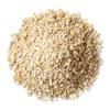 Food to Live Steel Cut Oats, 1.5 Pounds - 100% Whole Grain Irish Oats, Quick and Easy Cooking Oatmeal, Hearty and Nutritious Cereal, High in Fiber and Protein, Raw, Unprocessed, Vegan, Kosher, Bulk view 3
