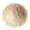Food to Live Oat Bran, 16 Pounds  A Nutritional Powerhouse High Fiber Hot Cereal, Milled from High Protein Oats. Raw, Unprocessed, Vegan, Kosher, Bulk. Good for Dukan Diet view 3