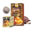 Gano Coffee with Ganoderma Mushroom  Instant Coffee Blend, Rich Aroma & Smooth Taste, Traditional Herbal Coffee Experience (Pack of 4) view 2