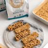 One Degree Organic Foods, Gluten Free, Sprouted Quick Oats, 24oz, 1 pack view 3