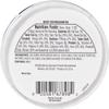 La Bonne Vie Truffle Brie Cheese, 4.4OZ, 10 Pack view 2