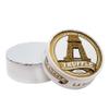 La Bonne Vie Truffle Brie Cheese, 4.4OZ, 10 Pack view 4