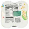 365 by Whole Foods Market, Organic Corn, No Salt Added, 15.25 Ounce, 4 Pack view 3