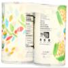 365 by Whole Foods Market, Organic Corn, No Salt Added, 15.25 Ounce, 4 Pack view 4