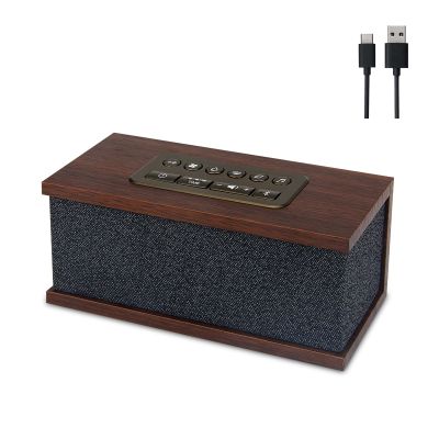 Sound Machine White Noise Machine with 70 Natural Soothing Sounds Sleeping Timer Memory Function 30 Volume Levels Brown Noise Sleep Sounds Machine Powered by USB for Baby Kids Adults,Black