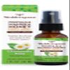 Wedderspoon Propolis and Manuka Honey Throat Spray, Chamomile & Mint, 1 Fl Oz (Pack of 1), Sore Throat Relief, Natural Immune Support view 1