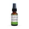 Wedderspoon Propolis and Manuka Honey Throat Spray, Chamomile & Mint, 1 Fl Oz (Pack of 1), Sore Throat Relief, Natural Immune Support view 2