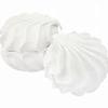 Seweryn Jako Zefir Classic Marshmallow 12.3 OZ / 350 gr Product of Ukraine (2 Pack), White view 2