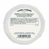 Laura Chenel Goat Brie Mini Wheel, 5 OZ, 6 Pack view 2