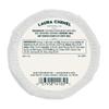 Laura Chenel Goat Brie Mini Wheel, 5 OZ, 6 Pack view 3