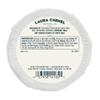 Laura Chenel Goat Brie Mini Wheel, 5 OZ, 6 Pack view 4