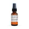 Wedderspoon Propolis and Manuka Honey Throat Spray, Original Honey, 1 Fl Oz (Pack of 1), Sore Throat Relief, Natural Immune Support view 2