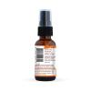 Wedderspoon Propolis and Manuka Honey Throat Spray, Original Honey, 1 Fl Oz (Pack of 1), Sore Throat Relief, Natural Immune Support view 3