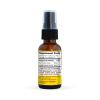 Wedderspoon Propolis and Manuka Honey Throat Spray, Lemon & Ginger, 1 Fl Oz (Pack of 1), Sore Throat Relief, Natural Immune Support view 2