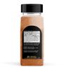 GranAroma Dutch Cocoa Powder, 7.6 oz, Baking Cocoa, Hot Chocolate, Cakes & Cookies view 2