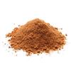 GranAroma Dutch Cocoa Powder, 7.6 oz, Baking Cocoa, Hot Chocolate, Cakes & Cookies view 3