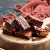 GranAroma Dutch Cocoa Powder, 7.6 oz, Baking Cocoa, Hot Chocolate, Cakes & Cookies view 4