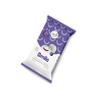 Seweryn Jako Zefir Smile With Blueberry Filling Marshmallow 10.58 OZ / 300 gr Product of Ukraine (1 Pack) view 1