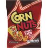 CORN NUTS Loaded Taco Flavored Corn Kernels, Crunchy Corn Snacks, Snack Box, Variety Packs, Food for Adults, 4oz. (Pack of 12) view 1