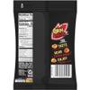 CORN NUTS Loaded Taco Flavored Corn Kernels, Crunchy Corn Snacks, Snack Box, Variety Packs, Food for Adults, 4oz. (Pack of 12) view 2