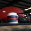 Performance Hydration - Watermelon - 30 Servings - Electrolyte Powder - Natural Flavor - No Artificial Coloring - No Unnecessary Vitamins view 2