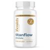Zenith Labs - TitanFlow - Prostate Supplements for Men - with Pumpkin Seed Oil to Support Urinary and Prostate Health view 1