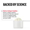 Force Factor Marine Collagen Powder for Women & Men view 3